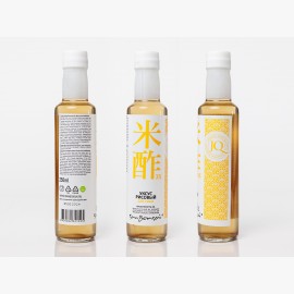 "SanBonsai" Соевый соус Японский, 250мл