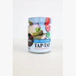 Майонезный соус ТАР-ТАР Банка 220г