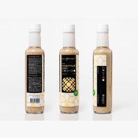 "SanBonsai" Соус Кунжутный, 250мл