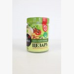 Майонезный соус ЦЕЗАРЬ Банка 220г