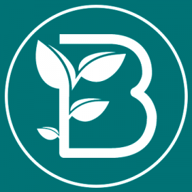 Дезодорант Levrana