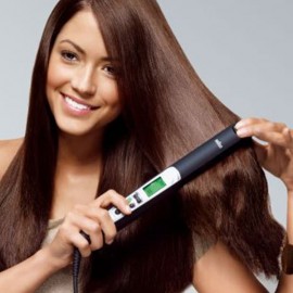 Выпрямители