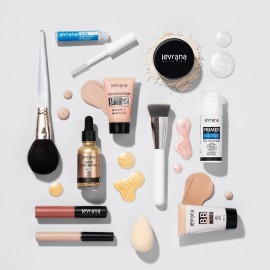 Декоративная косметика