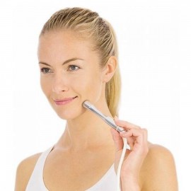 Косметологические аппараты