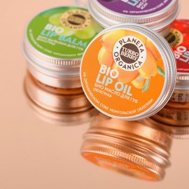 Масло для лица