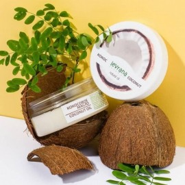 Масло для тела