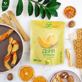 Продукты питания