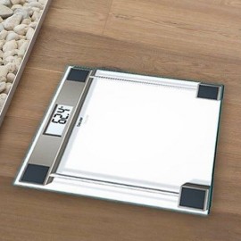 Весы напольные