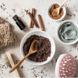 Антицеллюлитные средства