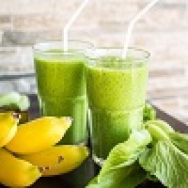 Функциональные напитки