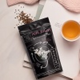 Горячие напитки