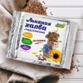 Халва, нуга, марципан