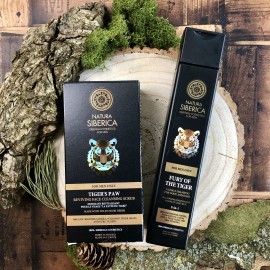 Косметика для мужчин