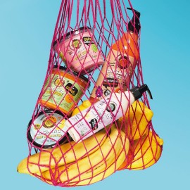 Косметика по уходу за телом