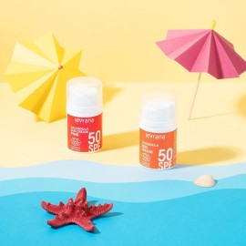 Летний уход