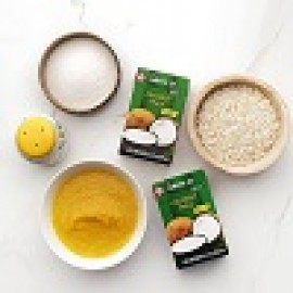 Молоко, сливки