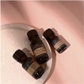 Натуральные масла