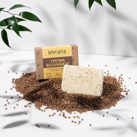 Очищение и скрабирование