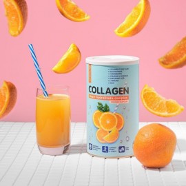 Протеиновые напитки