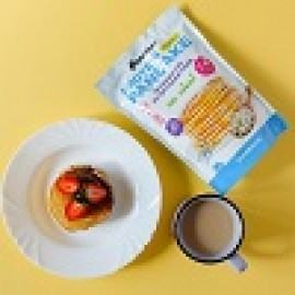 Протеиновые смеси