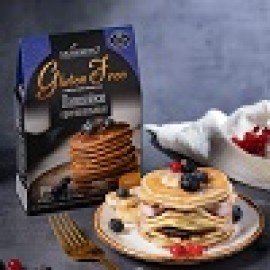 Готовые смеси