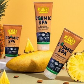 Средства для волос