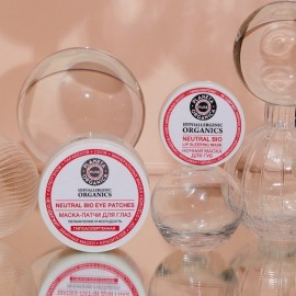 Для нормальной кожи