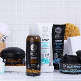 Для проблемной кожи