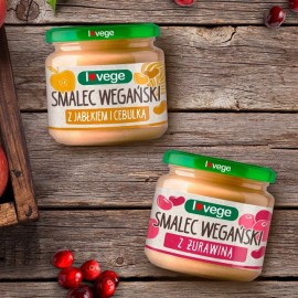 Соевые продукты