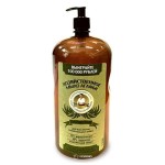 Хозяйственное мыло Агафьи кедровое Рецепты бабушки Агафьи 2 л 100642