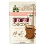 Цикорий растворимый Bionova Бионова с имбирем 100 гр 104860
