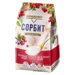 Сорбит Novasweet НоваСвит 105244