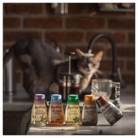 Финиковый сироп Bionova Бионова 230 мл 105262