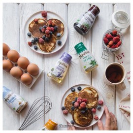 Финиковый сироп Bionova Бионова 230 мл 105262