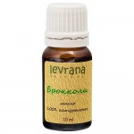 Брокколи масло, 10мл 107207 Levrana