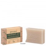 Натуральное мыло ручной работы Хвойный лес, 100гр 107222 Levrana