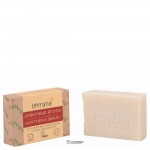 Натуральное мыло ручной работы Северные ягоды, 100гр 107224 Levrana