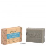 Натуральное мыло ручной работы Морской бриз, 100гр 107231 Levrana