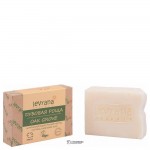 Натуральное мыло ручной работы Дубовая роща, 100гр 107236 Levrana