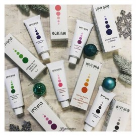 Зубная паста Для чувствительных зубов, 75мл 107243 Levrana