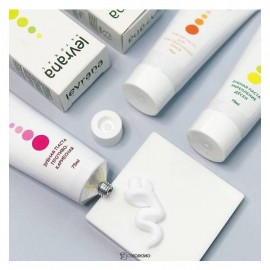 Зубная паста Укрепление десен, 75мл 107244 Levrana