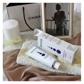 Зубная паста Солевая, 75 мл 107245 Levrana