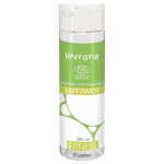 Шампунь-кондиционер для волос Бергамот, FITNES, 200мл ECOCERT 107254 Levrana