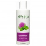 Кондиционер для волос Мята-Репейник, 250 мл 107297 Levrana