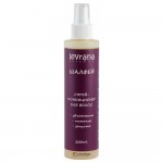 Спрей-кондиционер для волос Шалфей, 200мл ECOCERT 107299 Levrana