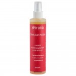 Спрей-кондиционер для волос Дикая Роза, 200мл ECOCERT 107300 Levrana