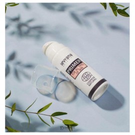 Праймер для всех типов кожи 30 мл 107313 Levrana