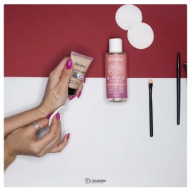 Тональный крем №7 30 мл 107320 Levrana