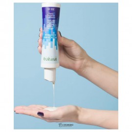 Молочко для тела Арктическая ягода, 200мл ECOCERT 107356 Levrana