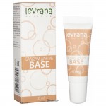 Бальзам для губ BASE 10мл 107363 Levrana